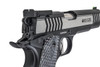 Umarex RUGER SR1911 Competition GBB Airsoft Pistol (by SRC)