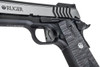 Umarex RUGER SR1911 Competition GBB Airsoft Pistol (by SRC)