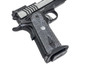 Umarex RUGER SR1911 Competition GBB Airsoft Pistol (by SRC)