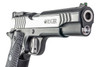 Umarex RUGER SR1911 Competition GBB Airsoft Pistol (by SRC)