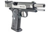 Umarex RUGER SR1911 Competition GBB Airsoft Pistol (by SRC)