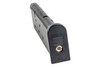 Umarex RUGER SR1911 Competition GBB Airsoft Pistol (by SRC)