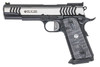 Umarex RUGER SR1911 Competition CO2 Airsoft Pistol (by SRC)