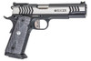 Umarex RUGER SR1911 Competition CO2 Airsoft Pistol (by SRC)