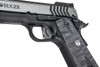 Umarex RUGER SR1911 Competition CO2 Airsoft Pistol (by SRC)