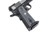 Umarex RUGER SR1911 Competition CO2 Airsoft Pistol (by SRC)