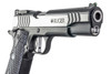 Umarex RUGER SR1911 Competition CO2 Airsoft Pistol (by SRC)
