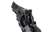 Tanaka City Hunter 40th Anniversary Colt Python 4inch HW Ryo Saeba Model Gun