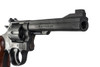 Hartford S&W M15 Combat Masterpiece Heavy Weight Model Gun (6 inch)
