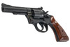 Hartford S&W M15 Combat Masterpiece Heavy Weight Model Gun (4 inch)