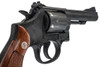 Hartford S&W M15 Combat Masterpiece Heavy Weight Model Gun (4 inch)