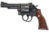 Hartford S&W M15 Combat Masterpiece Heavy Weight Model Gun (4 inch)