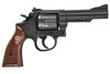 Hartford S&W M15 Combat Masterpiece Heavy Weight Model Gun (4 inch)