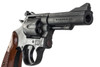 Hartford S&W M15 Combat Masterpiece Heavy Weight Model Gun (4 inch)