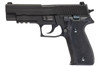 KSC P226R Standard Heavy Weight GBB Airsoft Pistol (Japan System 7 Version)