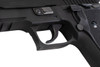 KSC P226R Standard Heavy Weight GBB Airsoft Pistol (Japan System 7 Version)