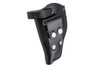 Maruzen PPK Leather Hip Holster - Black