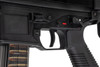 Maruyama SCW-9 SD Compact Airsoft GBB Rifle