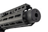 Maruyama SCW-9 SD Compact Airsoft GBB Rifle
