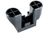 Tokyo Marui NGRS Battery Cap for M4 NGRS SOPMOD / CQB-R Stock (Part # NGM4-115)