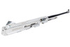 King Arms M1A1 Thompson AEG Silver Conversion Kit