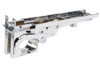 King Arms M1A1 Thompson AEG Silver Conversion Kit
