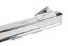 King Arms M1A1 Thompson AEG Silver Conversion Kit