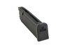 VFC DR920 Gas Magazine (22rds, Black) - Compatible VFC Glock 17 GBB Series) - EMG Licensed