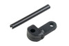 VFC DR920 GBB Flared Magwell - EMG Licensed (Black)