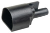 Umarex / VFC PPK/S GBB Airsoft Nozzle Set (Part # 01-05)