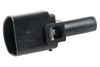 Umarex / VFC PPK/S GBB Airsoft Nozzle Set (Part # 01-05)