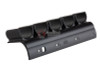 Tokyo Marui M870 Shotgun Shot Shell Holder