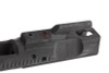 Z-Parts Bolt Carrier (Steel) for Umarex / VFC M4 GBBR Airsoft