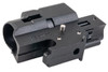 Maple Leaf Aluminum TDC Hop Up Chamber for SIG Sauer / VFC P320 GBBP Series