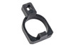 Maple Leaf Aluminum TDC Hop Up Chamber for SIG Sauer / VFC P320 GBBP Series