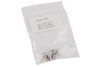 KEKETAC 6061-T6 CNC RMR to ACRO Adapter Plate - BK