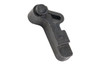 KEKETAC QPQ CNC Steel Extended Valve Knocker for Hi Capa GBB Airsoft Pistol