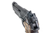 SRC M9A1 SR-92 A1 with G10 Grip GBB Airsoft Pistol