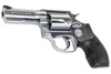 Tanaka S&W M60 Performance Center 3 inch Ver. 2 Gas Revolver - Stainless Finish