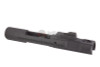 Z-Parts Bolt Carrier (Steel) for Umarex / VFC HK 416 GBBR Airsoft