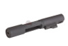 Z-Parts Bolt Carrier (Steel) for Umarex / VFC HK 416 GBBR Airsoft