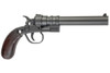 ShowGuns Moscow Metro Ashot Shot Shell Launcher