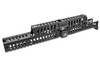 5KU ZenitCo Leader Kit for LCT / GHK AKM / AK74S Airsoft AEG / GBB
