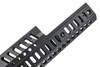 5KU ZenitCo Leader Kit for LCT / GHK AKM / AK74S Airsoft AEG / GBB