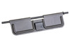 VFC Airsoft M4 GBB Dust Cover