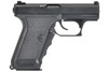 Umarex HK P7M13 Airsoft GBB Pistol (by VFC)