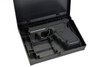 Umarex HK P7M13 Airsoft GBB Pistol (by VFC)
