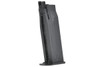 Umarex HK P7M13 Airsoft Gas Magazine (16 rounds) by VFC