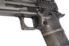 RWA Nighthawk Custom BDS9 GBB Airsoft Pistol - Cerakote Patriot