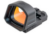 Vector Optics Frenzy 1 x 26 x 32 6MOA Red Dot Sight - Black